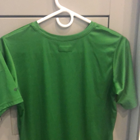 2 Boys PFG Columbia Dri Fit Tshirts XL - Picture 6 of 8